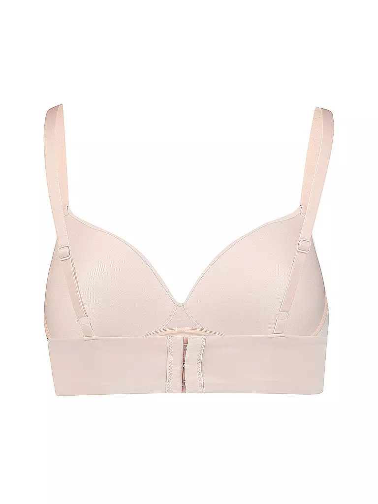 PUMA | Reggiseno sportivo da donna Soft Padded |