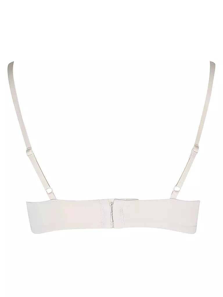 PUMA | Reggiseno sportivo da donna Soft Padded |