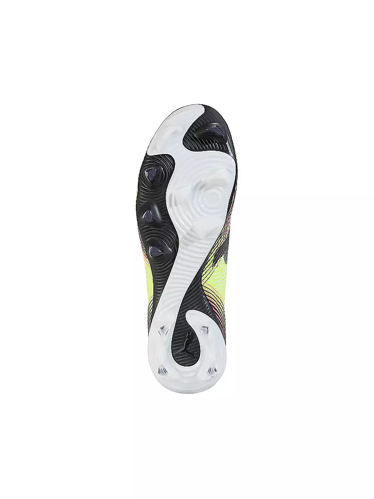 PUMA | Scarpe da calcio da uomo con tacchetti Future Pro FG/AG |