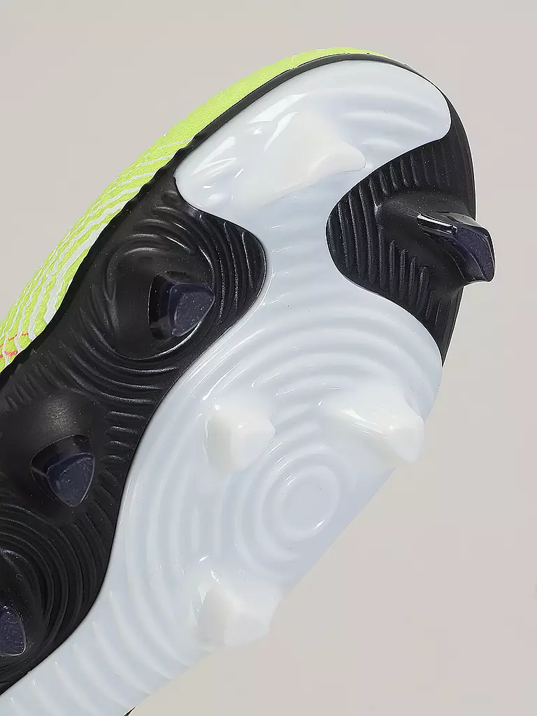 PUMA | Scarpe da calcio da uomo con tacchetti Future Pro FG/AG |