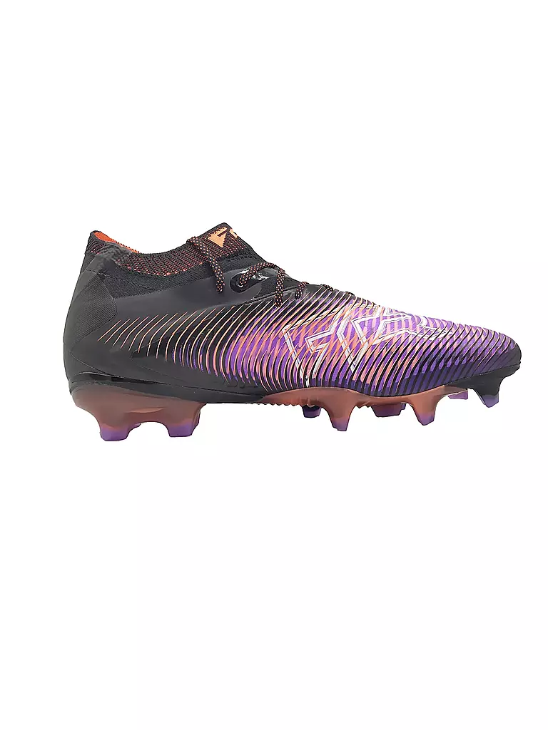 PUMA | Scarpe da calcio da uomo con tacchetti Future Ultimate |