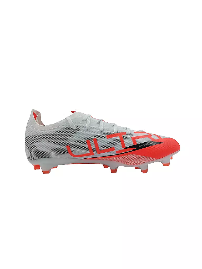 PUMA | Scarpe da calcio da uomo con tacchetti Ultra Match |