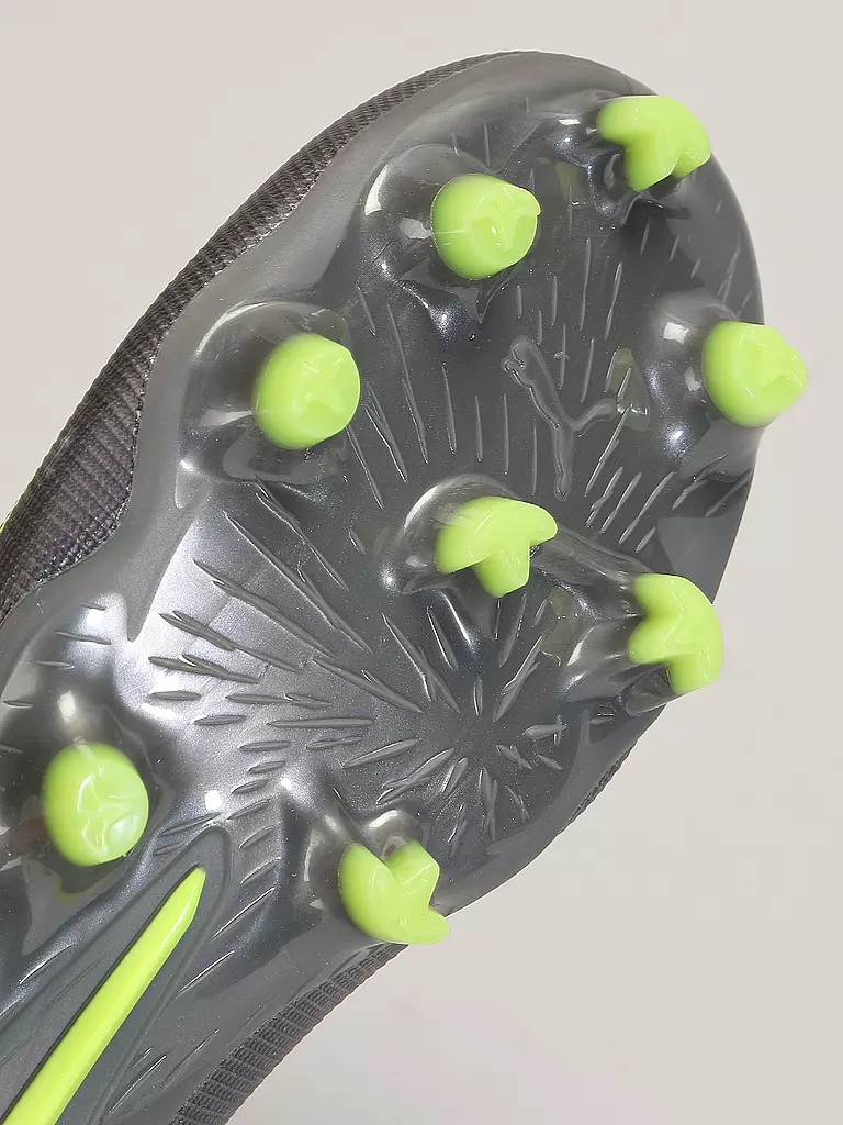 PUMA | Scarpe da calcio da uomo con tacchetti Ultra Match |