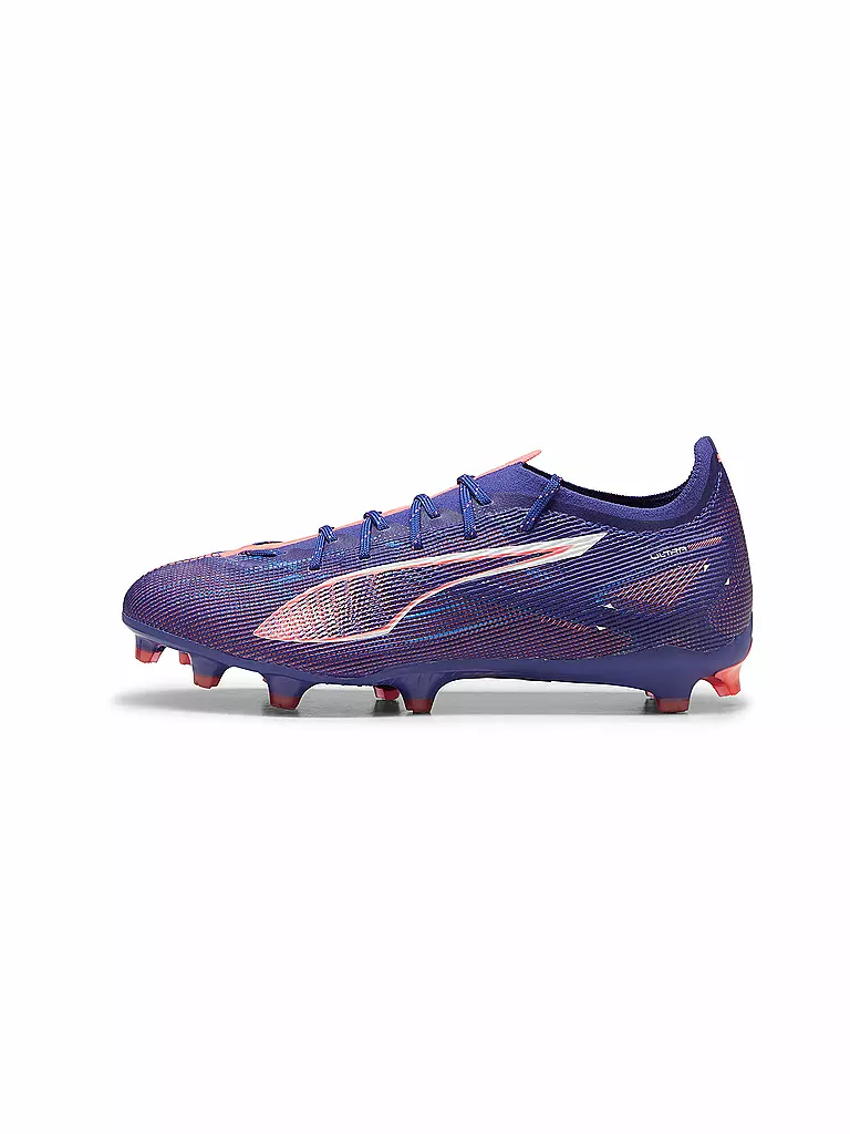 PUMA | Scarpe da calcio da uomo con tacchetti Ultra Pro FG/AG |