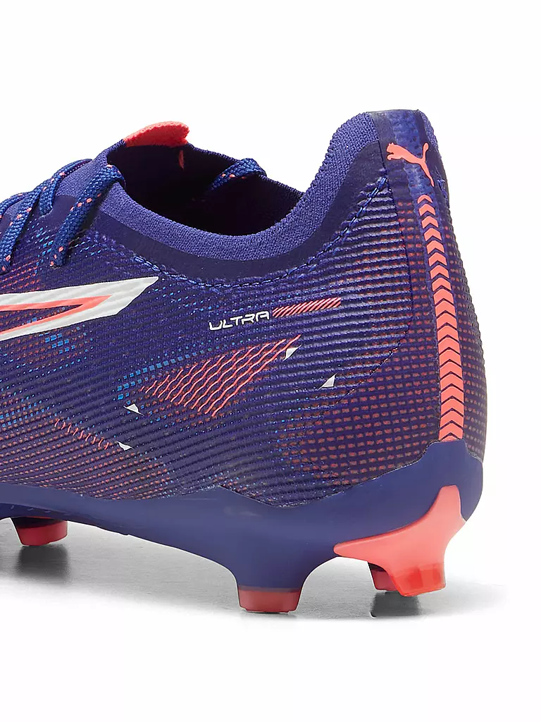PUMA | Scarpe da calcio da uomo con tacchetti Ultra Pro FG/AG |