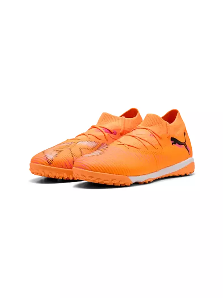 PUMA | Scarpe da calcio da uomo FUTURE 8 MATCH TT Turf |