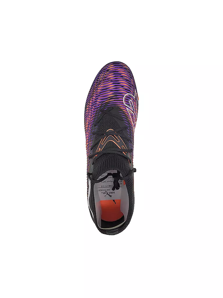 PUMA | Scarpe da calcio da uomo Future 8 Match TT Turf |