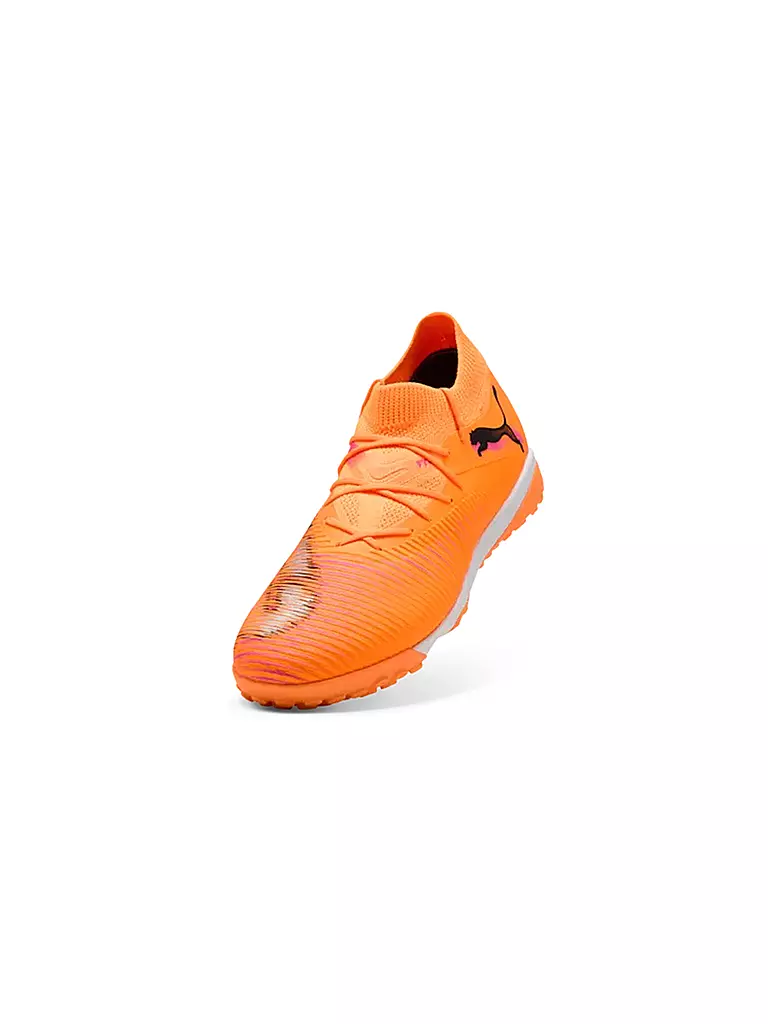 PUMA | Scarpe da calcio da uomo FUTURE 8 MATCH TT Turf |