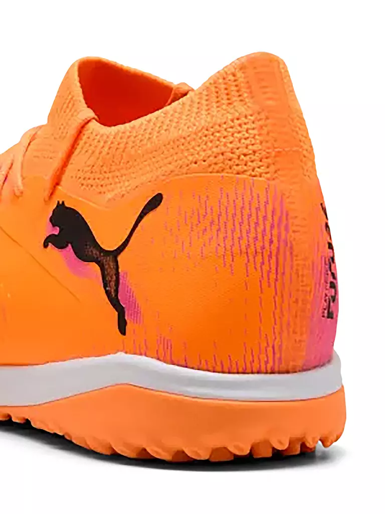 PUMA | Scarpe da calcio da uomo FUTURE 8 MATCH TT Turf |