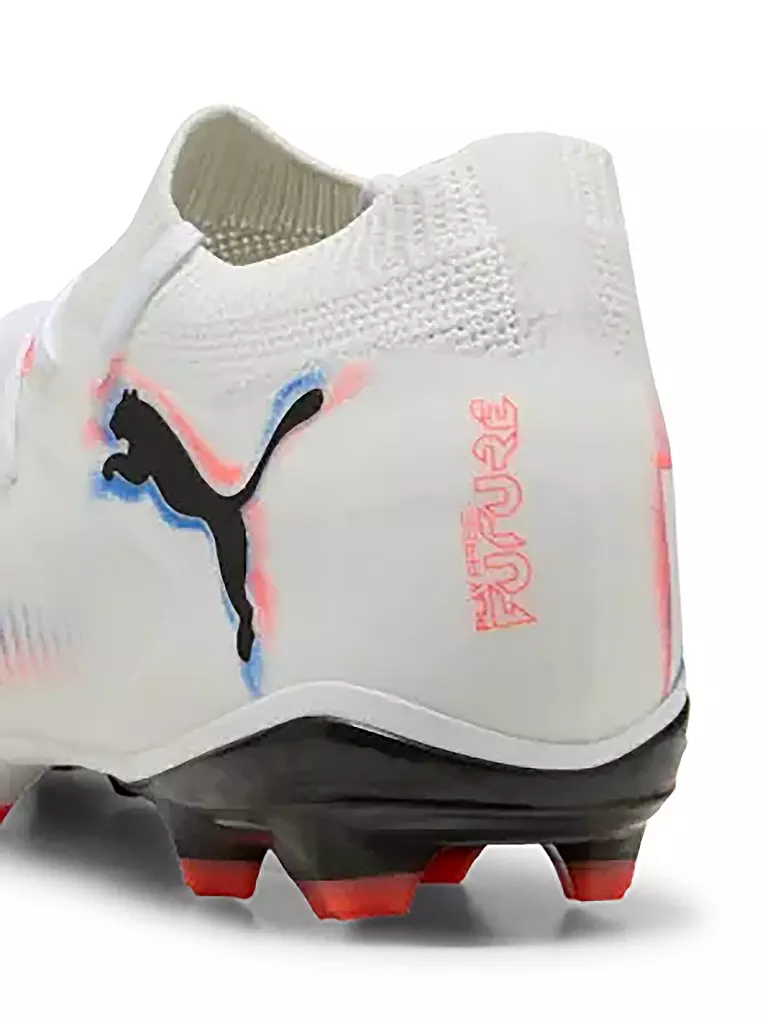PUMA | Scarpe da calcio da uomo FUTURE 8 PRO FG/AG con tacchetti |