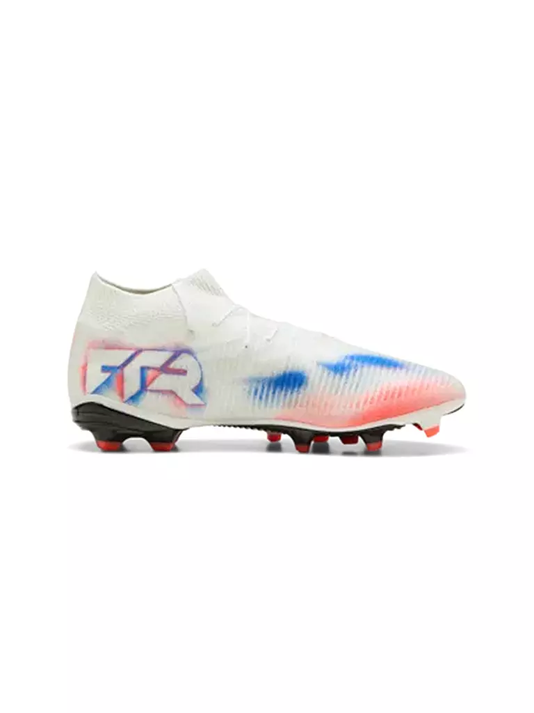 PUMA | Scarpe da calcio da uomo FUTURE 8 PRO FG/AG con tacchetti |