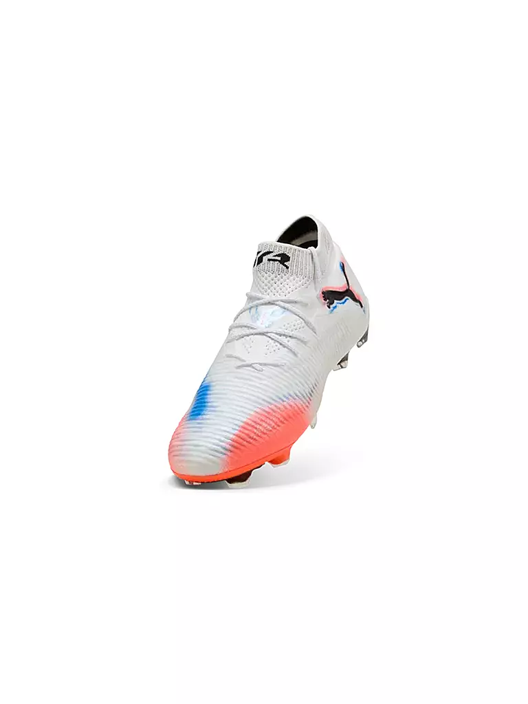 PUMA | Scarpe da calcio da uomo FUTURE 8 ULTIMATE FG con tacchetti |