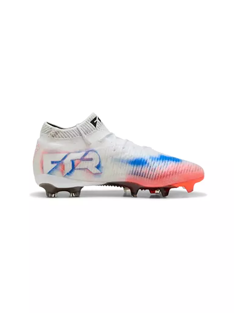 PUMA | Scarpe da calcio da uomo FUTURE 8 ULTIMATE FG con tacchetti |
