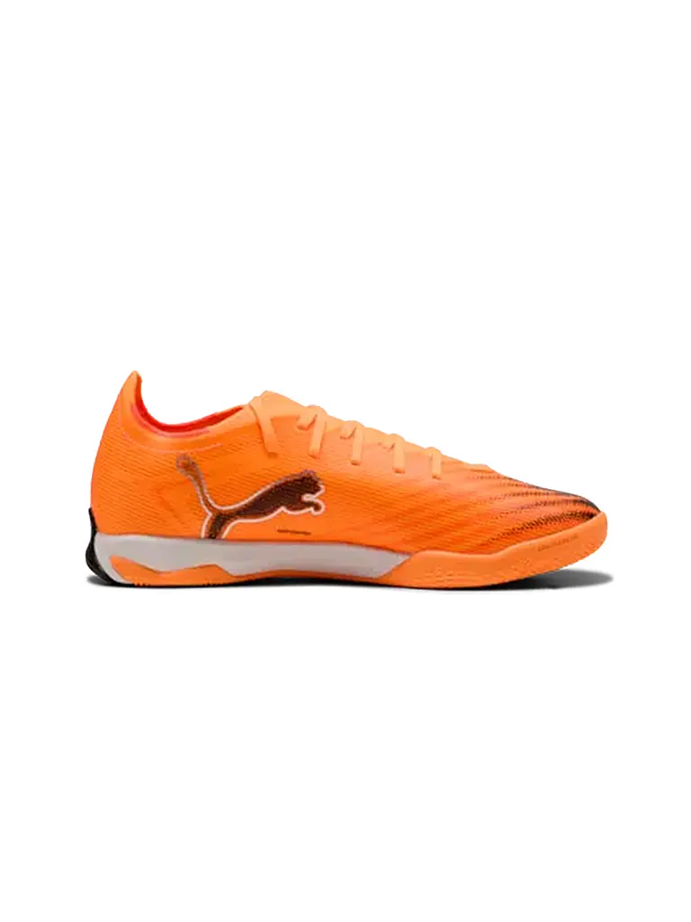 PUMA | Scarpe da calcio da uomo Ultra 6 Mach IT |