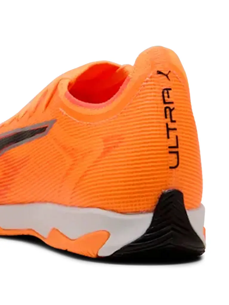 PUMA | Scarpe da calcio da uomo Ultra 6 Mach IT |