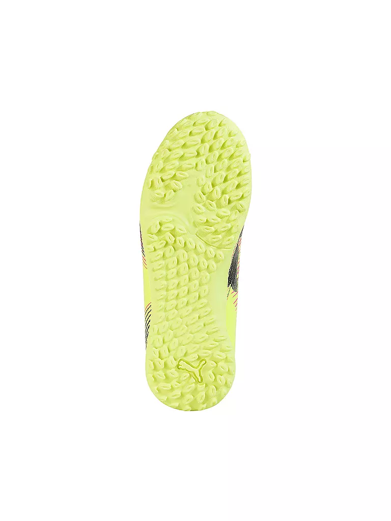 PUMA | Scarpe da calcio per bambini Future 8 Play TT Turf |