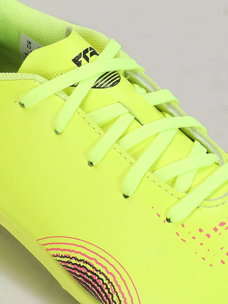 PUMA | Scarpe da calcio per bambini Future 8 Play TT Turf |