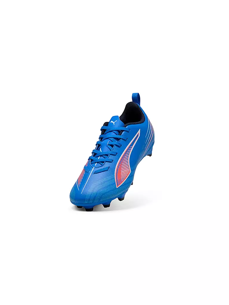 PUMA | Scarpe da calcio per bambini ULTRA 6 PLAY FG/AG Jr con tacchetti |