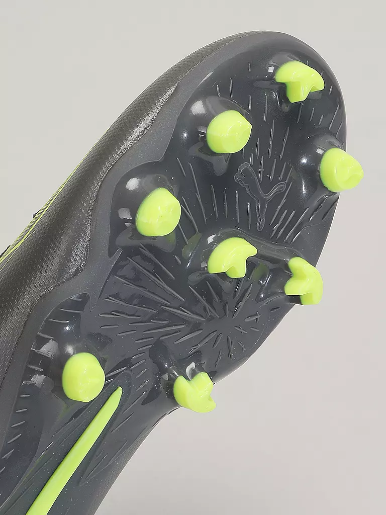 PUMA | Scarpe da calcio per bambini Ultra 8 Play con tacchetti |