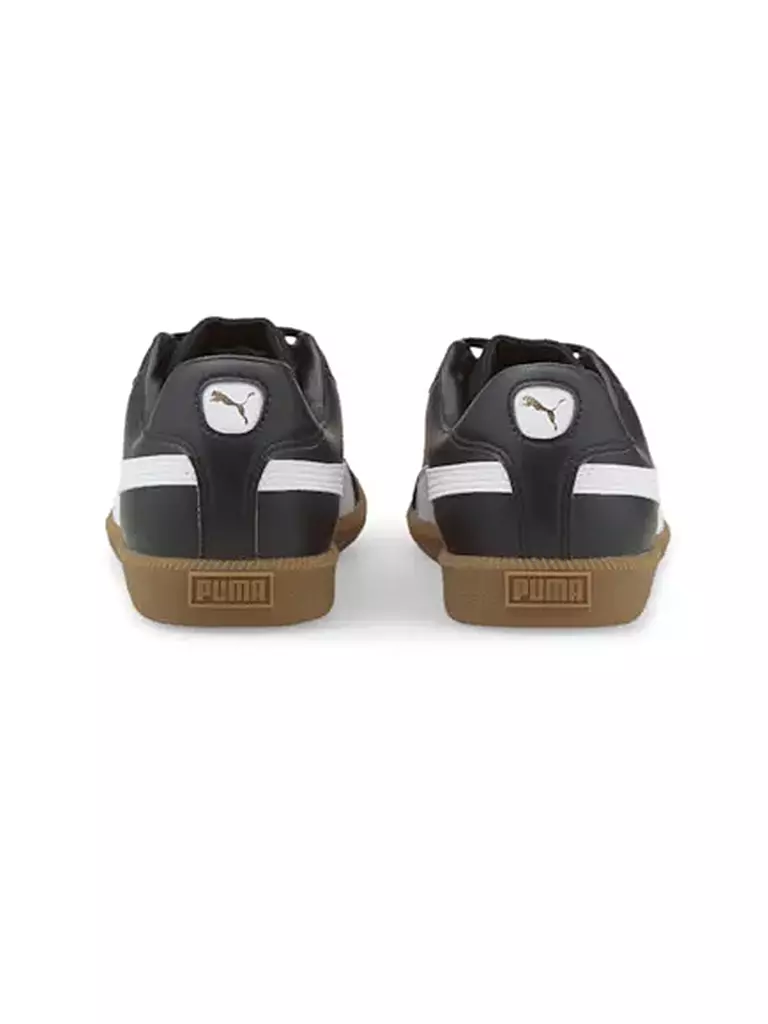 PUMA | Scarpe da indoor da uomo King 21 IT |