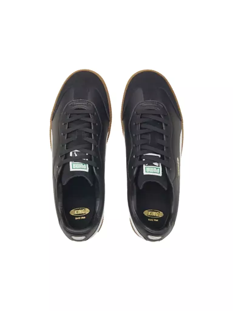 PUMA | Scarpe da indoor da uomo King 21 IT |