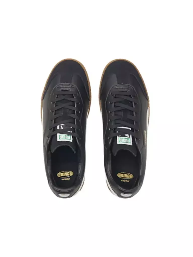 PUMA | Scarpe da indoor da uomo King 21 IT |