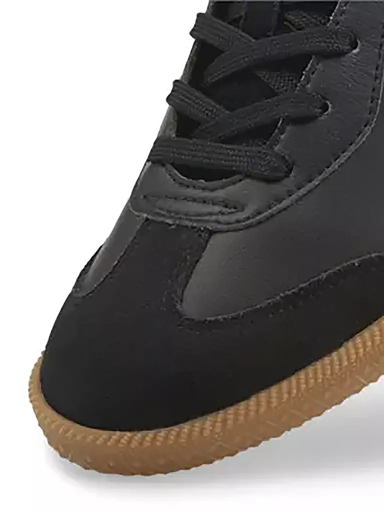 PUMA | Scarpe da indoor da uomo King 21 IT |