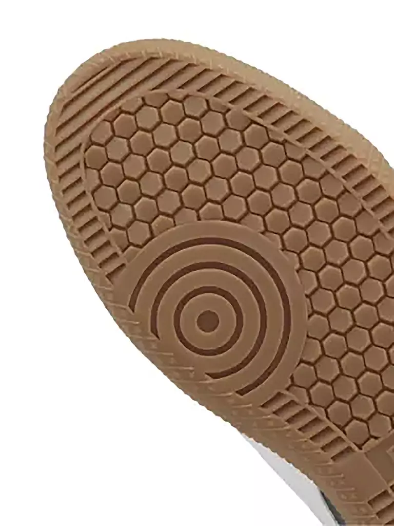 PUMA | Scarpe da indoor da uomo King 21 IT |