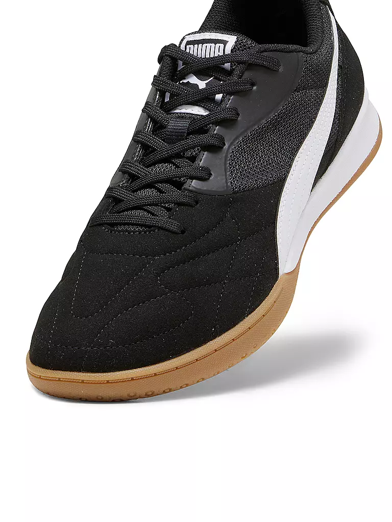 PUMA | Scarpe da indoor da uomo King Top |