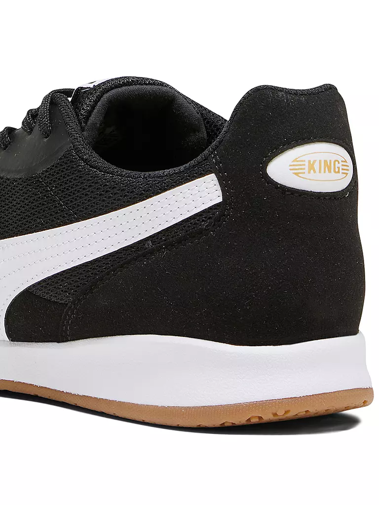 PUMA | Scarpe da indoor da uomo King Top |