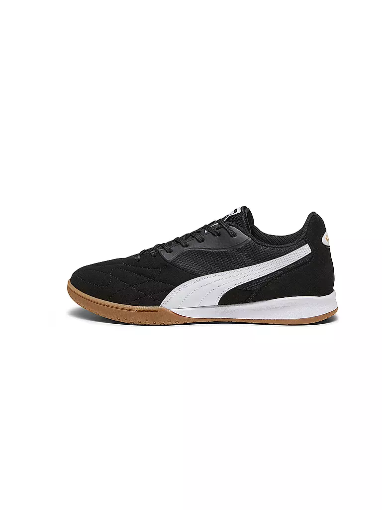 PUMA | Scarpe da indoor da uomo King Top |