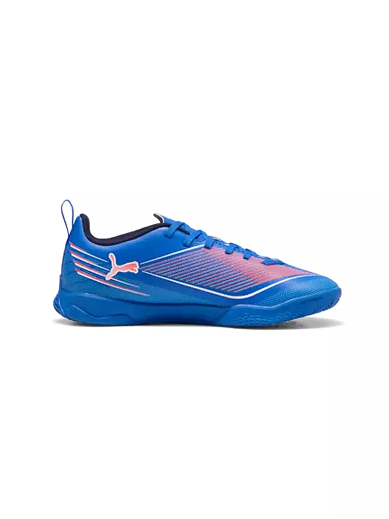 PUMA | Scarpe da indoor per bambini ULTRA 6 PLAY IT Jr |