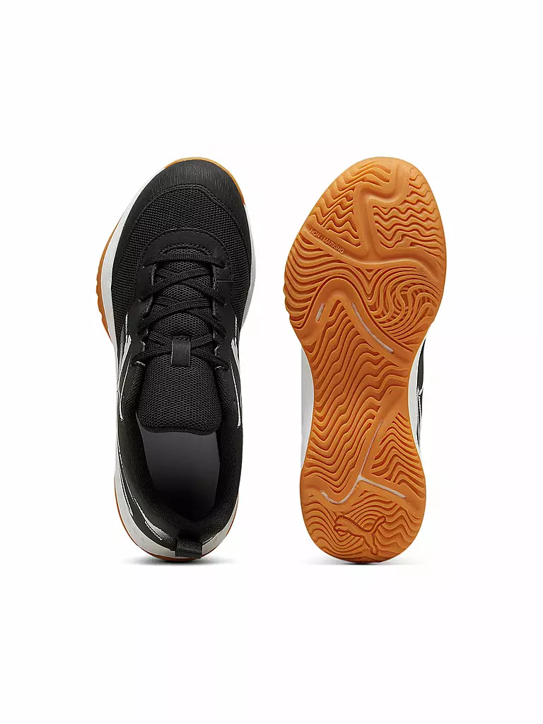 PUMA | Scarpe da indoor per bambini Varion II |