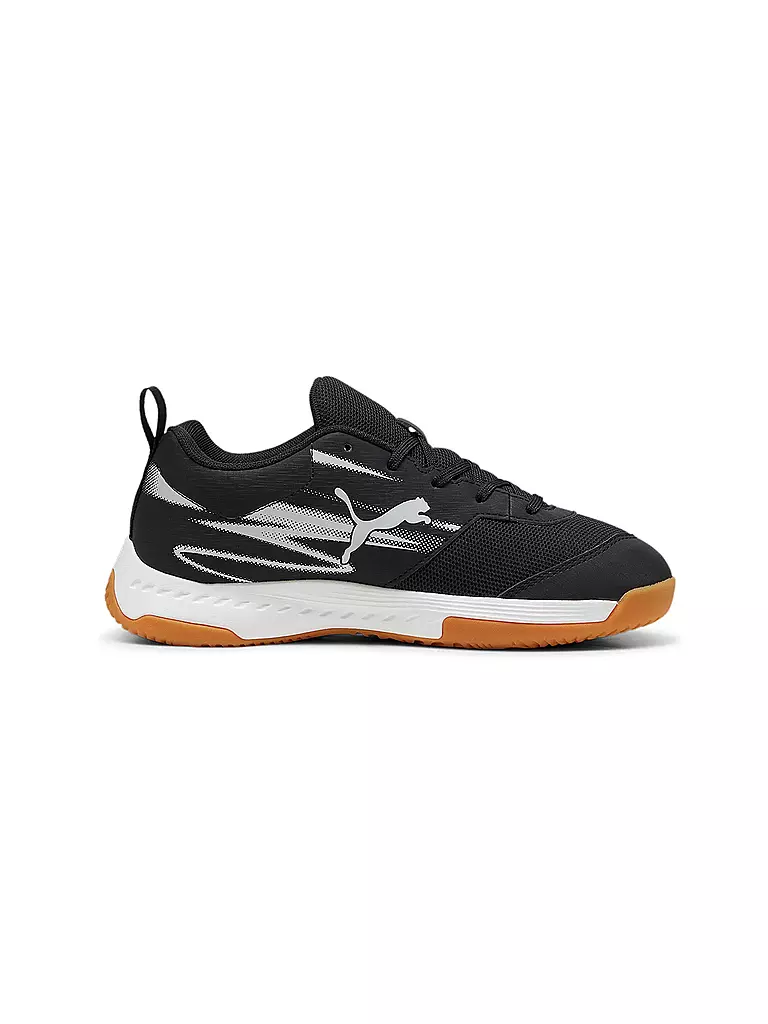 PUMA | Scarpe da indoor per bambini Varion II |