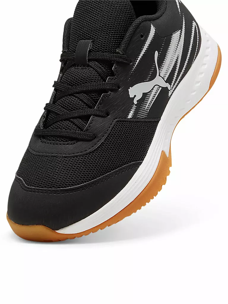 PUMA | Scarpe da indoor per bambini Varion II |