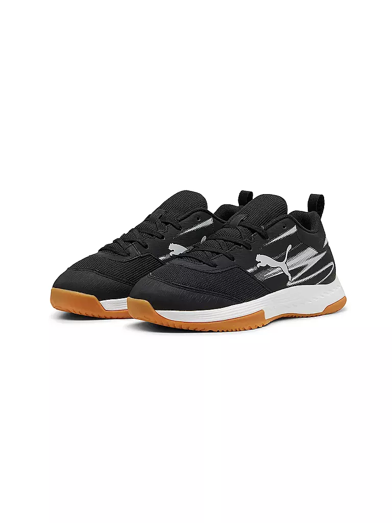 PUMA | Scarpe da indoor per bambini Varion II |