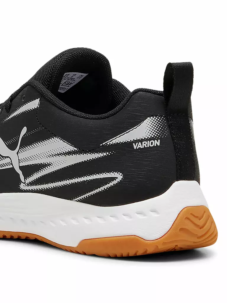 PUMA | Scarpe da indoor per bambini Varion II |