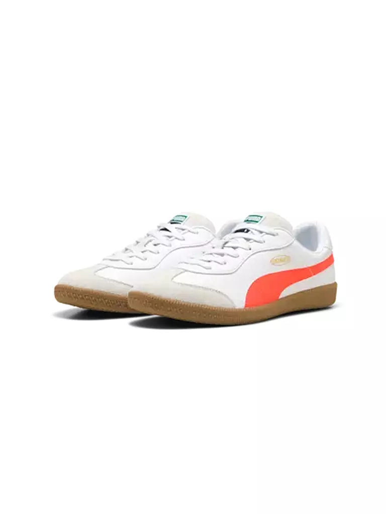 PUMA | Scarpe da indoor uomo King 21 IT |