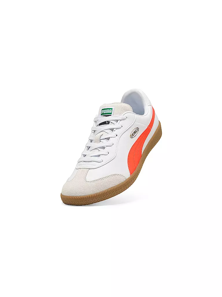 PUMA | Scarpe da indoor uomo King 21 IT |