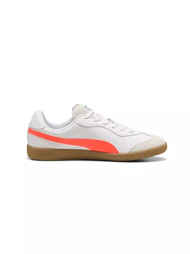 PUMA | Scarpe da indoor uomo King 21 IT |