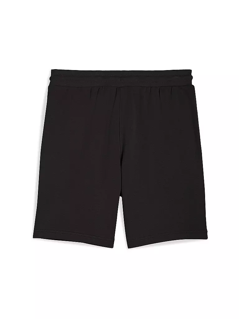 PUMA | Short da uomo CLASS 8 Pintuck | 