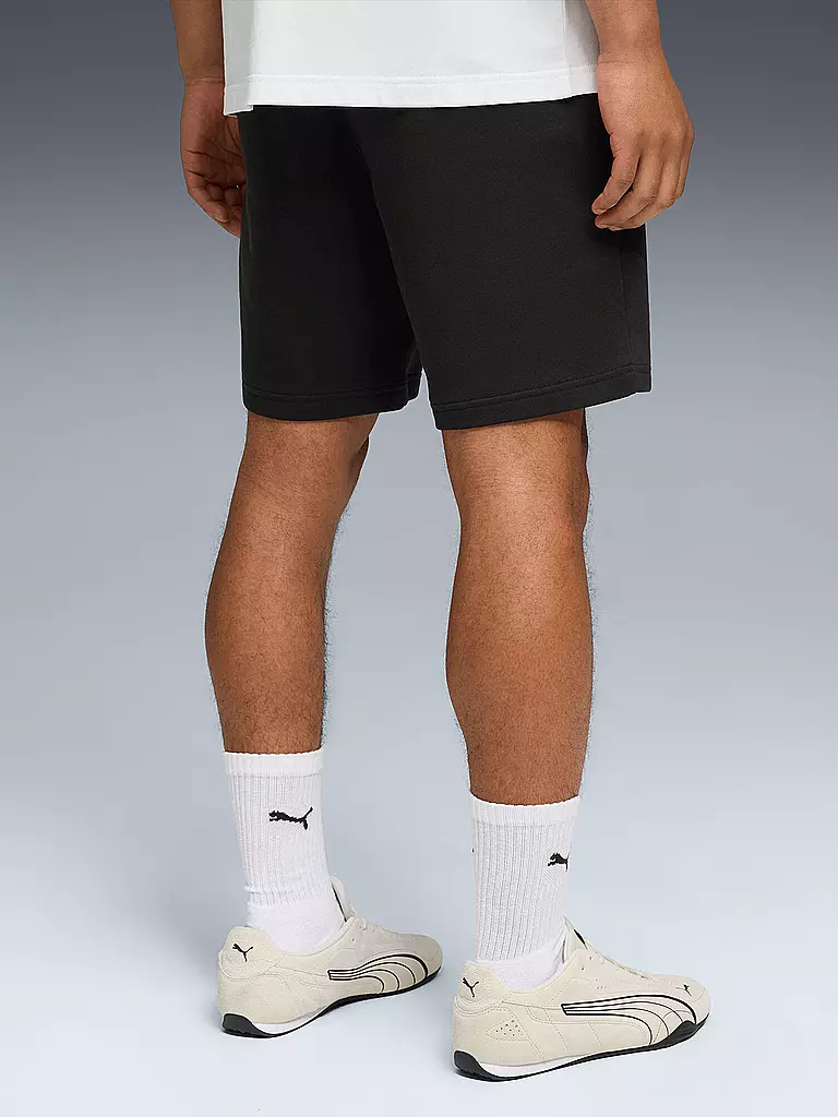 PUMA | Short da uomo CLASS 8 Pintuck |