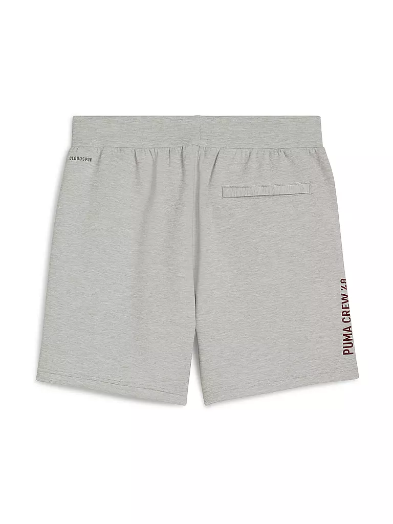 PUMA | Short da uomo CLOUDSPUN 5" BRANDED |