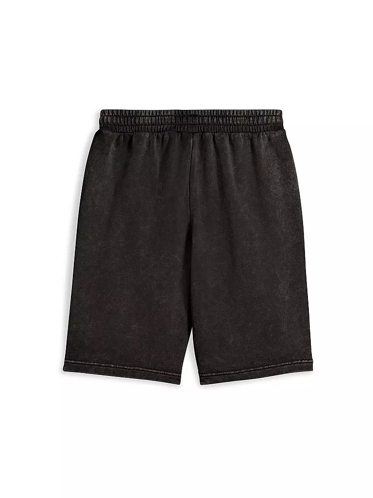 PUMA | Short da uomo ESS ELEVATED Relaxed Wash |