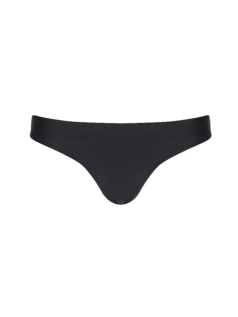 PUMA | Slip bikini brasiliana da donna | Nero