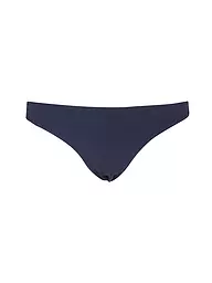 PUMA | Slip bikini da donna | Blu scuro