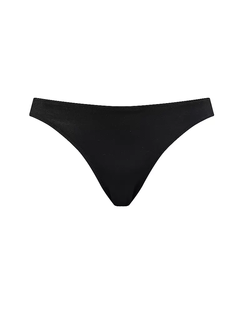 PUMA | Slip bikini da donna | Nero
