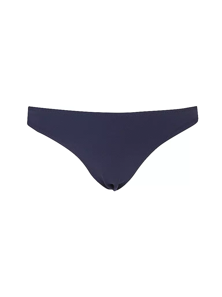 PUMA | Slip bikini da donna | Blu scuro