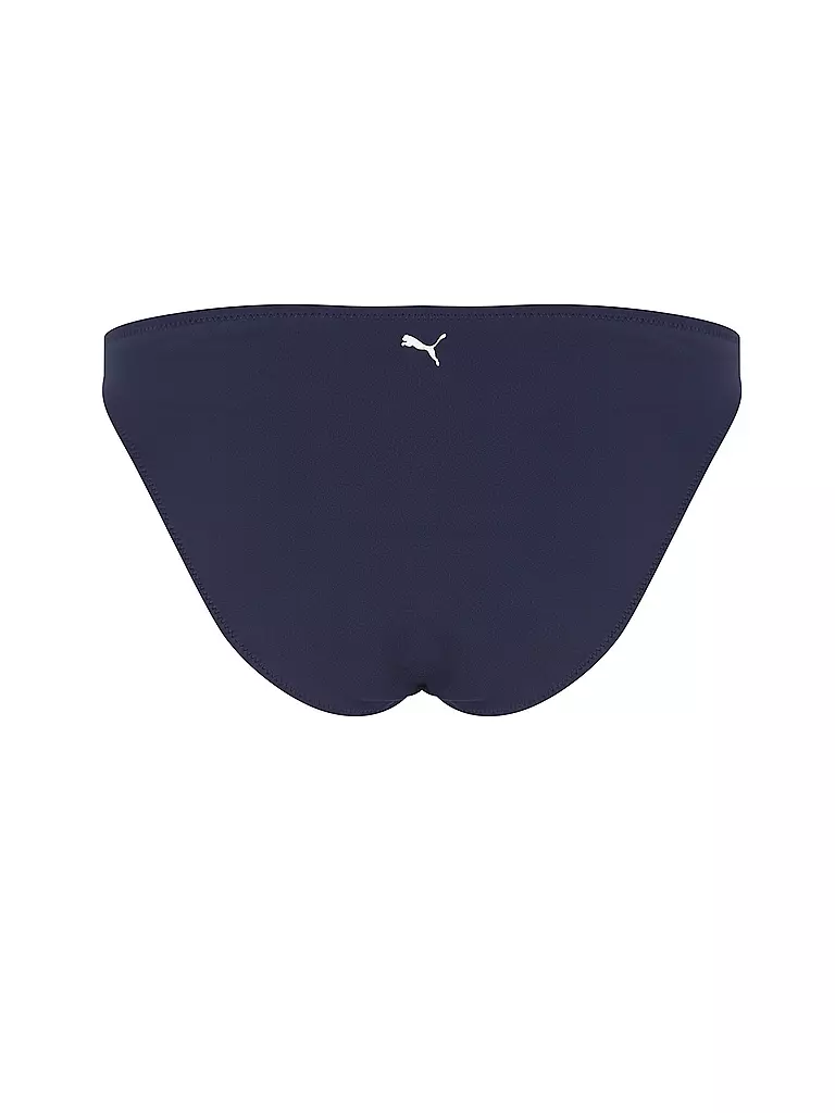 PUMA | Slip bikini da donna |
