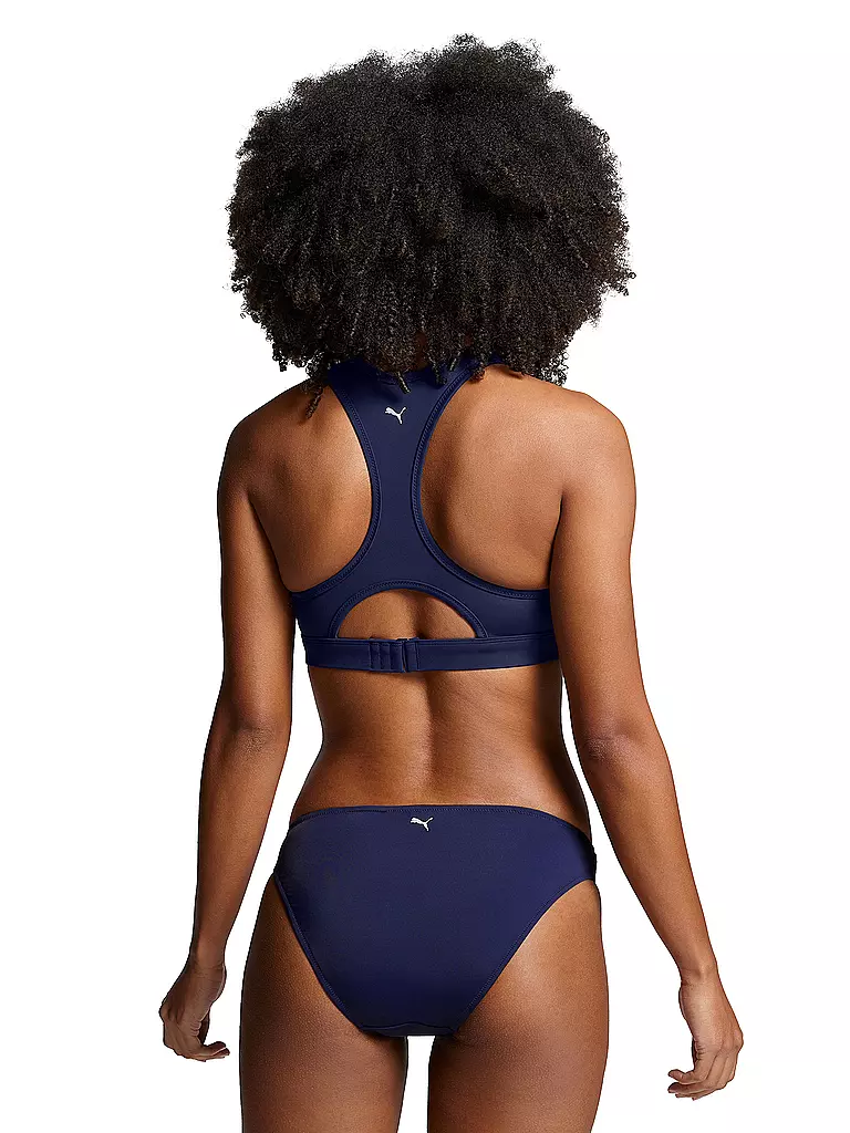 PUMA | Slip bikini da donna |